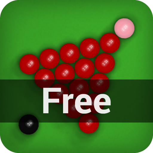 Snooker games windows 7 pc apps free download